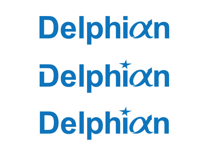 Diseño de Logo por Origin to Original para Key2Options | Diseño #14525534