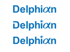 Logo Design by Origin to Original for Key2Options | Design: #14525534