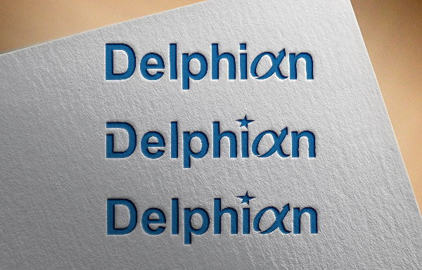 Logo Design by Origin to Original for Key2Options | Design #14525535