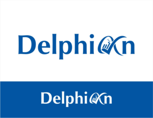 Logo Design by Soul Light for Key2Options | Design: #14529616
