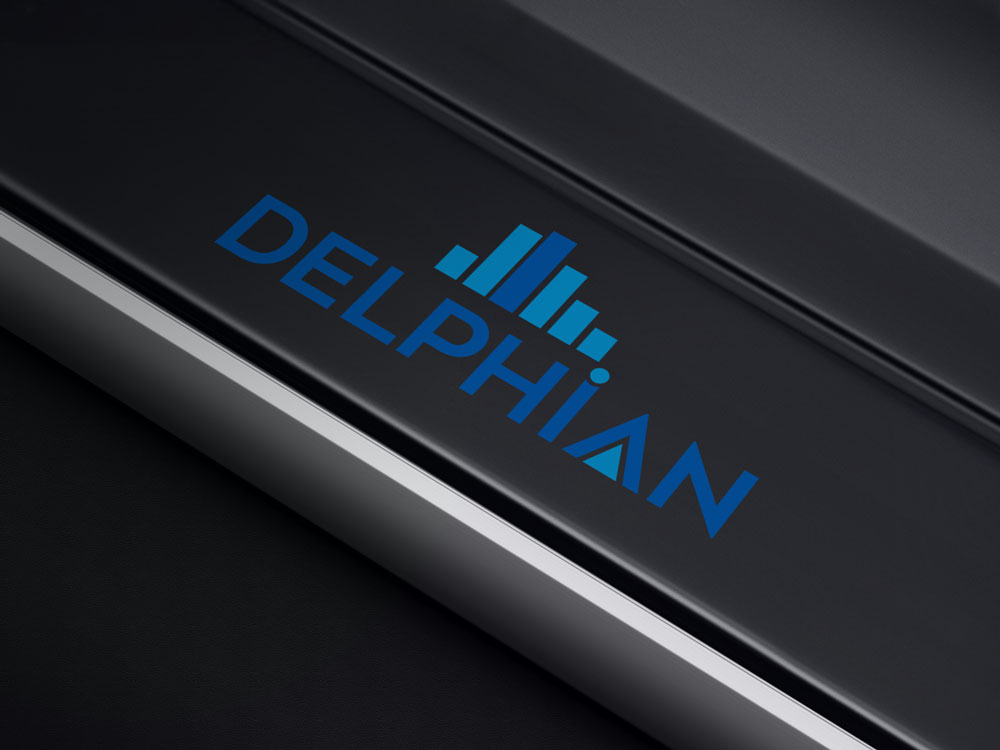 Diseño de Logo por Cutee Design para Key2Options | Diseño #14548168