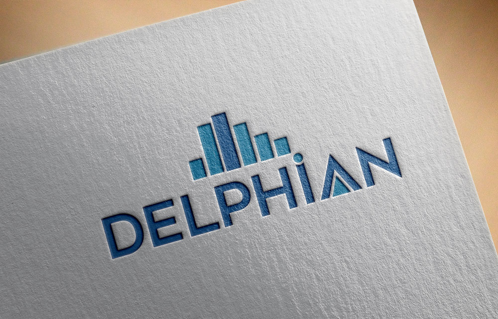 Logo Design by Cutee Design for Key2Options | Design #14548169