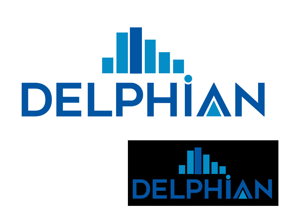 Logo Design by Cutee Design for Key2Options | Design #14548170