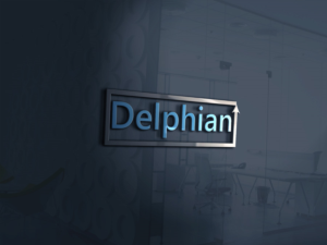 Logo Design by Top king  designer for Key2Options | Design: #14534529