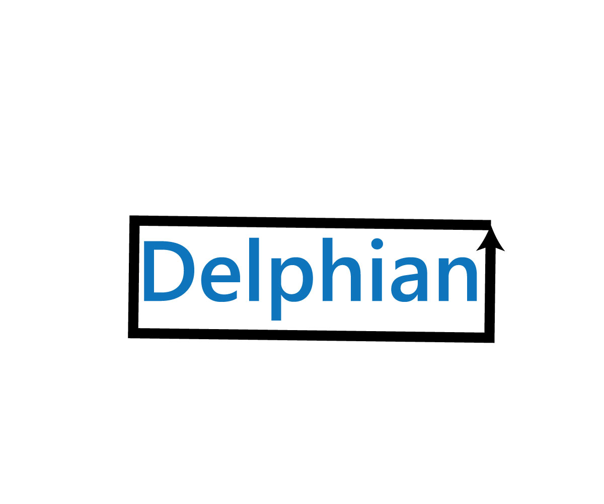 Logo Design by Top king  designer for Key2Options | Design #14534530