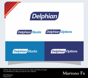 Logo Design by Mariono Fx for Key2Options | Design: #14528726