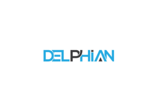 Logo Design by armanmajumder1 for Key2Options | Design: #14531041