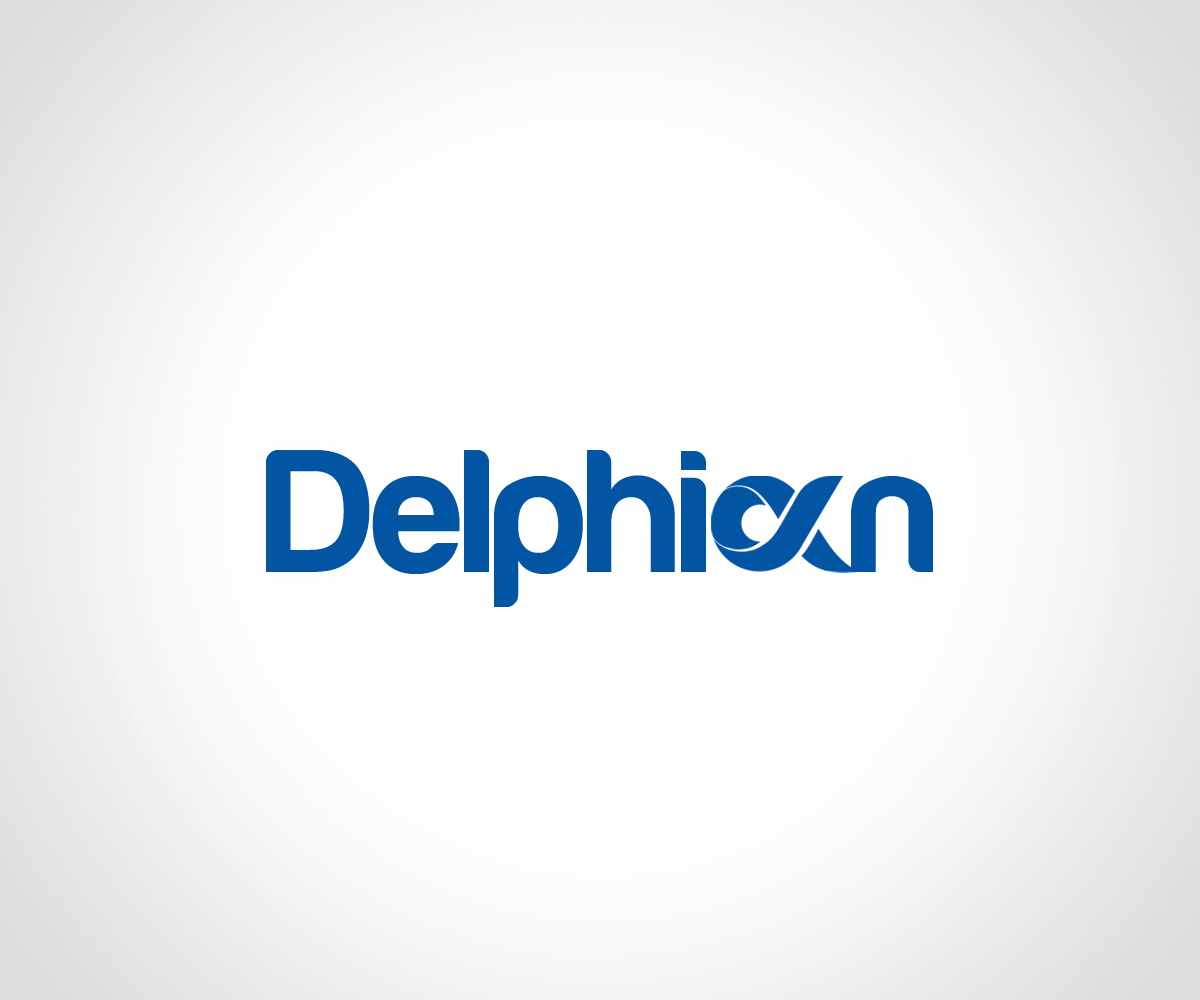 Logo Design by surpris for Key2Options | Design #14540830
