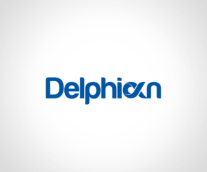 Logo Design by surpris for Key2Options | Design: #14540830