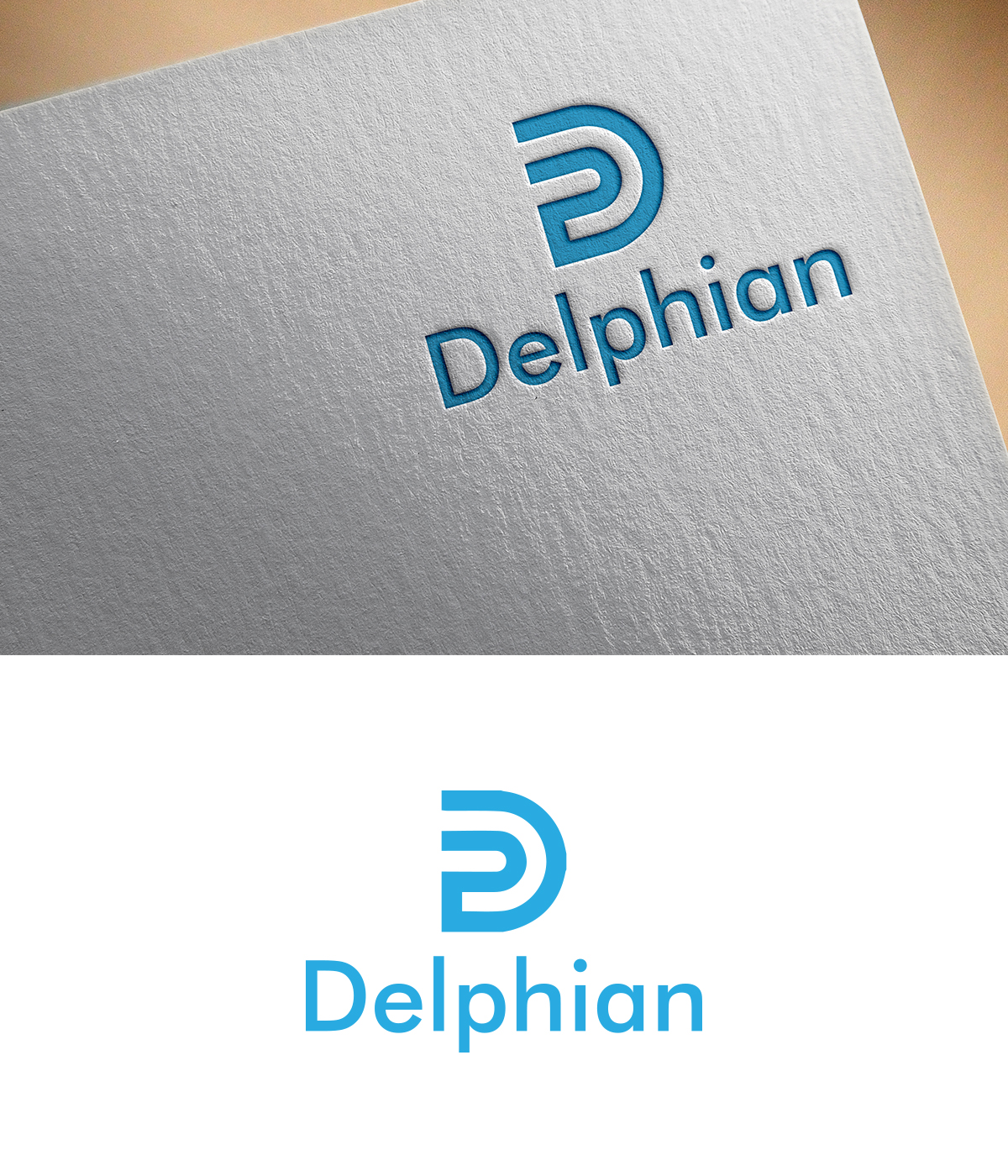 Logo Design by supercreative for Key2Options | Design #14528562