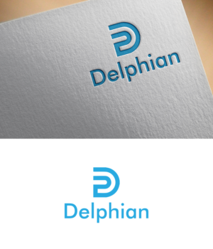 Logo Design by supercreative for Key2Options | Design: #14528562