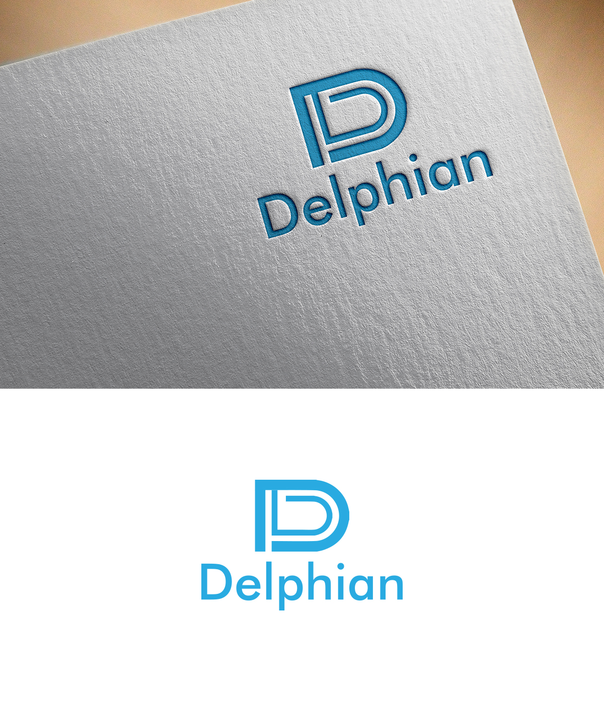 Logo Design by supercreative for Key2Options | Design #14528563