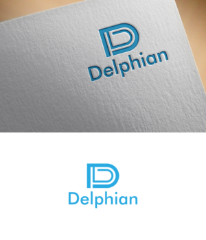 Logo Design by supercreative for Key2Options | Design: #14528563