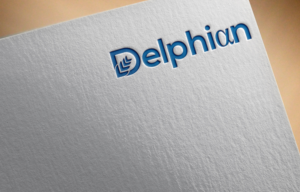 Logo Design by solzar design for Key2Options | Design: #14575414