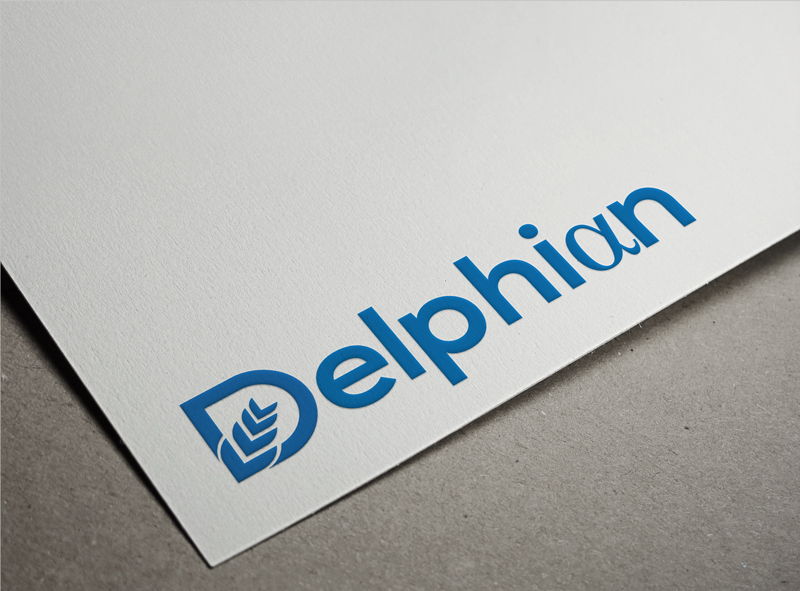 Logo Design by solzar design for Key2Options | Design #14575415