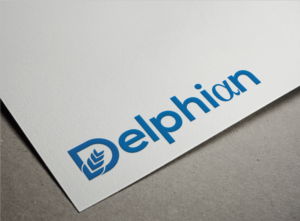 Logo Design by solzar design for Key2Options | Design: #14575415