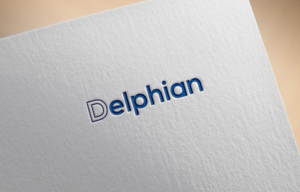 Logo Design by BARIKNA@ for Key2Options | Design: #14546543