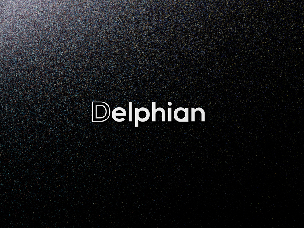 Logo Design by BARIKNA@ for Key2Options | Design #14546544