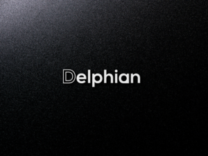 Logo Design by BARIKNA@ for Key2Options | Design: #14546544