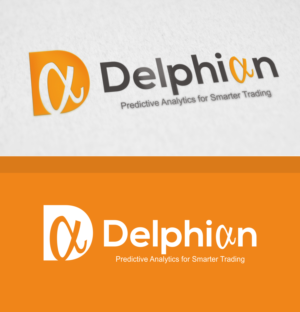 Logo Design by ARTikh