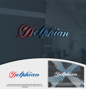 Logo Design by Renewable for Key2Options | Design: #14567998