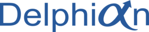 Logo Design by Kang Roe