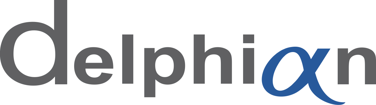 Logo Design by Kang Roe for Key2Options | Design #14558468