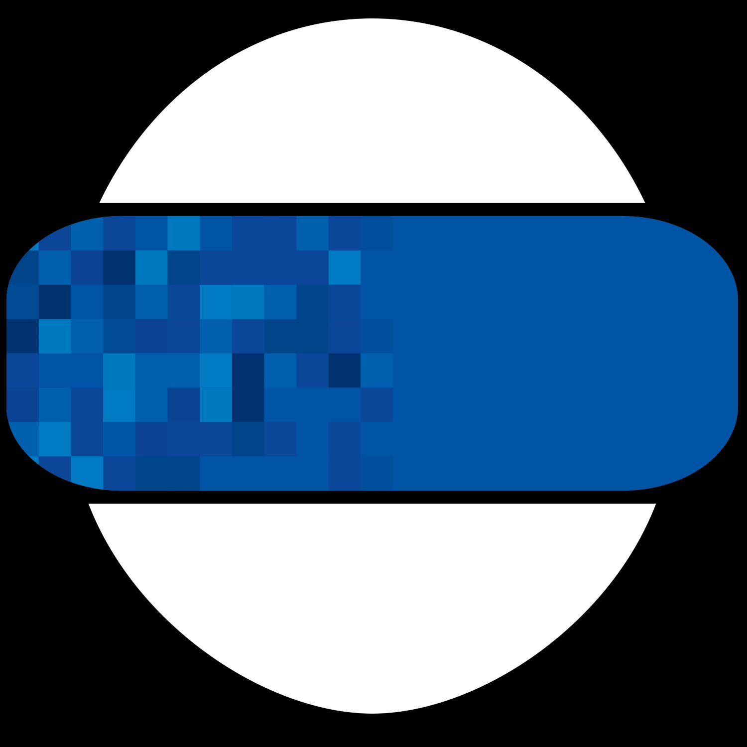 Logo-Design von Made by Soul für vreamers | Design #14624051