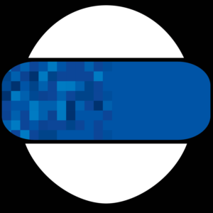 Logo-Design von Made by Soul für vreamers | Design: #14624051