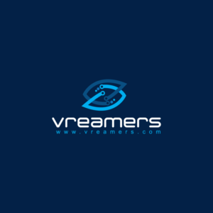 Logo-Design von webeezine für vreamers | Design: #14587329