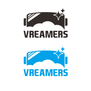 Logo-Design von Kayla. für vreamers | Design: #14652714