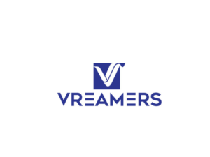 Logo-Design von ART Libery für vreamers | Design: #14630870