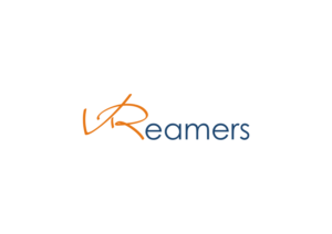 Logo Design by dulrochim51 for vreamers | Design #14595384