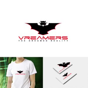 Logo Design by BajicNemanja