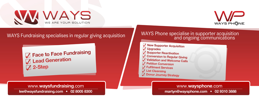 Advertisement Design by ketoprofen for this project | Design #2561474