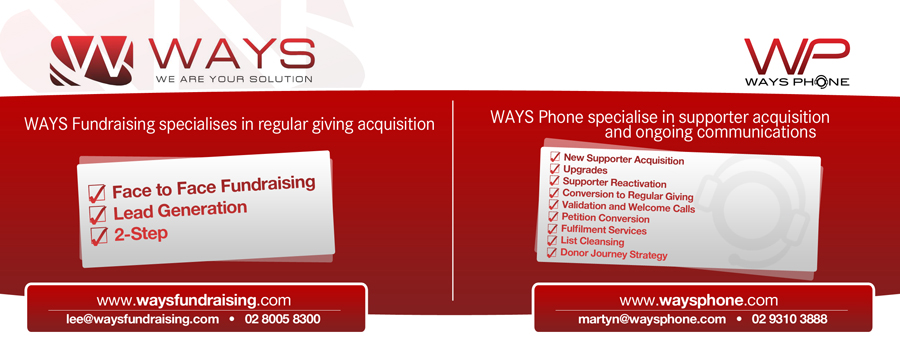 Advertisement Design by ketoprofen for this project | Design #2564722