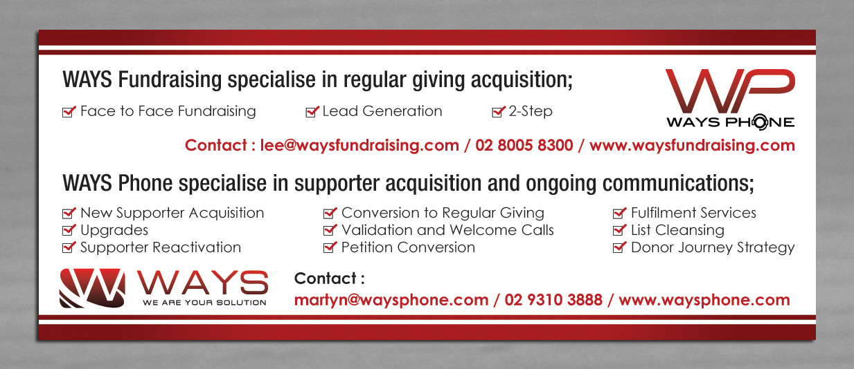 Advertisement Design by Sbss for this project | Design #2583183