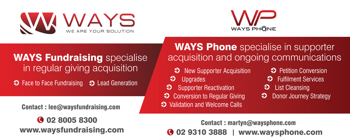 Advertisement Design by rkailas for this project | Design #2588676