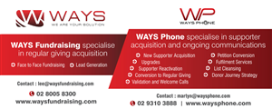 Advertisement Design by rkailas for this project | Design: #2588676