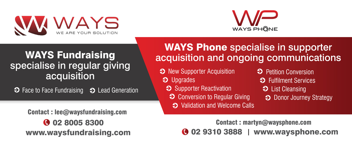 Advertisement Design by rkailas for this project | Design #2588682