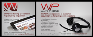 Advertisement Design by IG Creative Solutions for this project | Design: #2587978