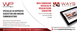 Advertisement Design by nurmaili for this project | Design: #2567738