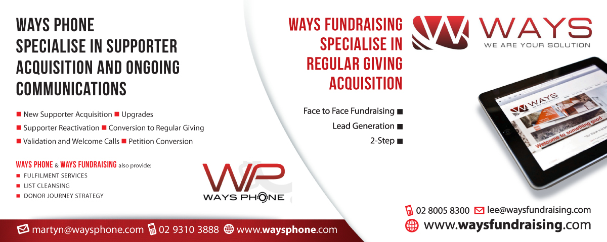 Advertisement Design by nurmaili for this project | Design #2590183