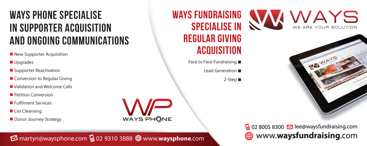 Advertisement Design by nurmaili for this project | Design #2594582