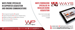 Advertisement Design by nurmaili for this project | Design: #2594589