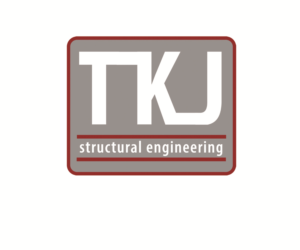 Logo Design by Hot Rod