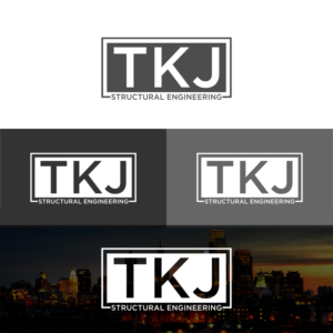 Logo Design by Kreative Hands.