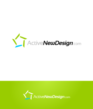 Logo Design by ChinMaya for Maury & Associates, Lda | Design: #14612457
