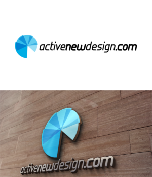 Logo Design by trufya for Maury & Associates, Lda | Design: #14630026