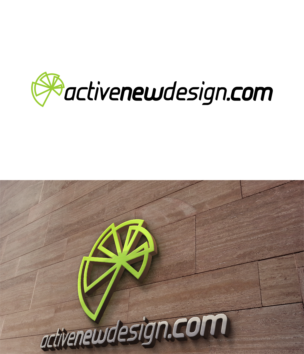 Logo Design by trufya for Maury & Associates, Lda | Design #14630096